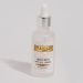 Hijaluron serum - anti age