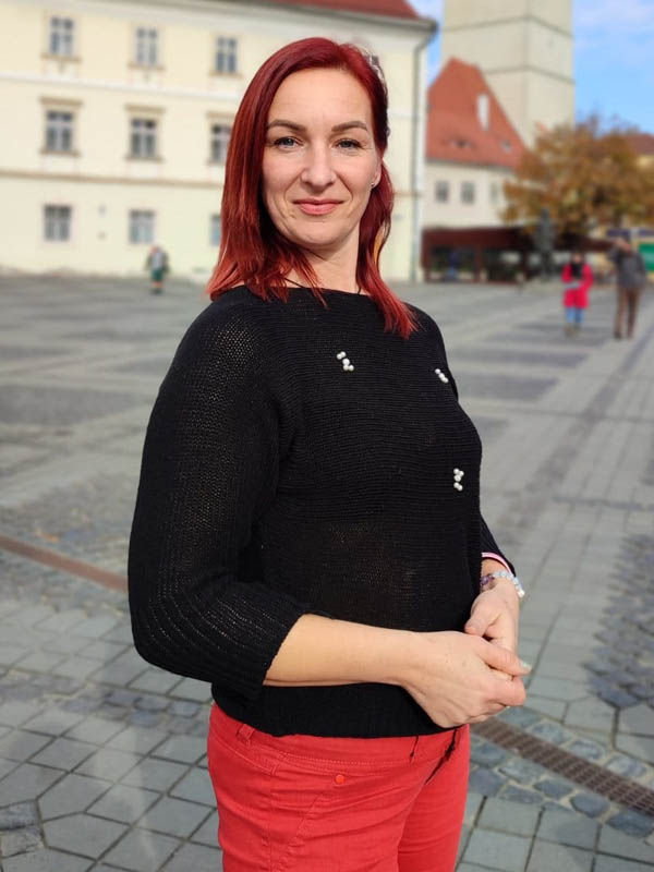 Edukator Orient Edukativnog Centra